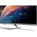 Телевізор Sharp 55JP7265E (4T-C55JP7265EB)