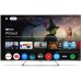 Телевізор Sharp 55JP7265E (4T-C55JP7265EB)