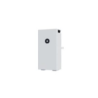 Батарея LiFePo4 Deye SE-F16 MAX, 51,2V 314Ah 16KW (SE-F16 MAX)