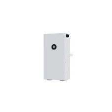 Батарея LiFePo4 Deye SE-F16 MAX, 51,2V 314Ah 16KW (SE-F16 MAX)