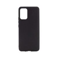 Чохол до мобільного телефона BeCover Xiaomi Redmi Note 11 Pro 4G/5G Black (707151)