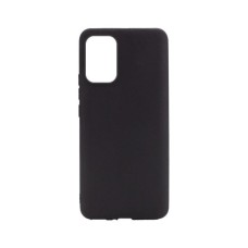 Чохол до мобільного телефона BeCover Xiaomi Redmi Note 11 Pro 4G/5G Black (707151)