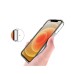 Чохол до моб. телефона BeCover Space Case Apple iPhone 13 Transparancy (708579)