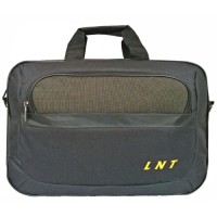Сумка для ноутбука LNT 13.3" (LNT-13-3HZH)