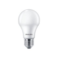 Лампочка Philips Ecohome LED Bulb 11W 950lm E27 865 RCA (929002299417)