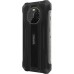 Мобільний телефон Blackview BV8800 8/128GB NFC Black (6931548307938)