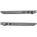 Ноутбук Lenovo ThinkBook 14 G6 ABP (21KJ003DRA)