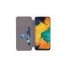 Чохол до мобільного телефона BeCover Exclusive Nokia C31 Dark Green (710247)