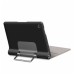 Чохол до планшета BeCover Smart Case Lenovo Yoga Tab 11 YT-706F Don't Touch (707296)