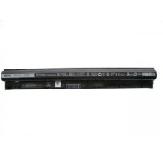 Акумулятор до ноутбука Dell Inspiron 15R-3451 M5Y1K 40Wh (2700mAh) 4cell 14.8V Li-ion (A47098)