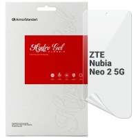 Плівка захисна Armorstandart ZTE Nubia Neo 2 5G (ARM78866)