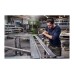 Свердло Bosch по металу HSS-PointTeQ, 1.5х18х40мм, 2шт (2.608.577.154)