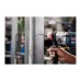 Свердло Bosch по металу HSS-PointTeQ, 1.5х18х40мм, 2шт (2.608.577.154)