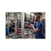 Свердло Bosch по металу HSS-PointTeQ, 1.5х18х40мм, 2шт (2.608.577.154)