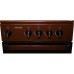 Плита Snaige SNFG-50BR