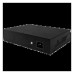 Комутатор мережевий Ewind EW-S1910G-AP