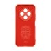 Чохол до мобільного телефона Armorstandart ICON Tecno Spark 30C 4G (kl5) Camera cover Red (ARM81205)