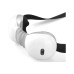 Масажер Xiaomi Jeeback Neck Massager MG2(JA301) White