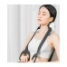 Масажер Xiaomi Jeeback Neck Massager MG2(JA301) White