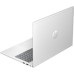 Ноутбук HP Probook 465 G11 (A38JSET)