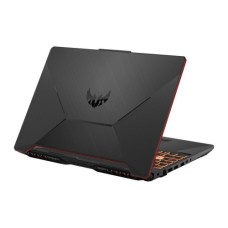 Ноутбук ASUS TUF Gaming A15 FA506NFR-HN079 (90NR0JU7-M00510)