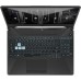 Ноутбук ASUS TUF Gaming A15 FA506NFR-HN079 (90NR0JU7-M00510)