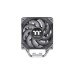Кулер до процесора ThermalTake TOUGHAIR 310 (CL-P074-AL12BL-A)