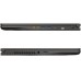Ноутбук MSI Thin 15 B12VE (B12VE-2431PL)