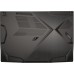 Ноутбук MSI Thin 15 B12VE (B12VE-2431PL)