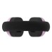 Навушники Hator Hyperpunk 2 USB 7.1 Black/Lilac (HTA-849)
