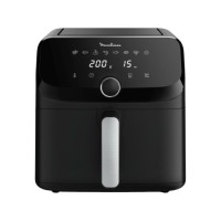 Мультипіч Moulinex Easy Fry Mega (EZ8558F0)