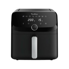 Мультипіч Moulinex Easy Fry Mega (EZ8558F0)