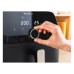 Мультипіч Moulinex Easy Fry Mega (EZ8558F0)