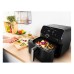 Мультипіч Moulinex Easy Fry Mega (EZ8558F0)