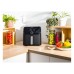 Мультипіч Moulinex Easy Fry Mega (EZ8558F0)