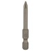 Набір біт Bosch PH 1 XH, 49мм, 2шт (2.609.255.919)