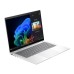 Ноутбук HP EliteBook X Flip G1i (A85LTAV_V1)