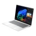 Ноутбук HP EliteBook X Flip G1i (A85LTAV_V1)