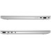 Ноутбук HP EliteBook X Flip G1i (A85LTAV_V1)