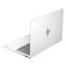 Ноутбук HP EliteBook X Flip G1i (A85LTAV_V1)