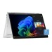 Ноутбук HP EliteBook X Flip G1i (A85LTAV_V1)