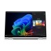 Ноутбук HP EliteBook X Flip G1i (A85LTAV_V1)