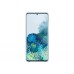 Чохол до мобільного телефона Samsung LED Cover Galaxy S20+ (G985) Sky Blue (EF-KG985CLEGRU)