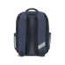 Рюкзак шкільний Bagland BL Школяр 8 л. 321 сірий 900 (00012870) (1123820965)