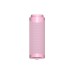 Акустична система Tronsmart T7 Pink (1030839)