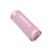 Акустична система Tronsmart T7 Pink (1030839)