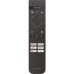 Телевізор Philips 75MLED920/12