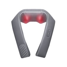 Масажер NAIPO oCuddle-P1