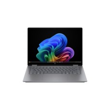 Ноутбук HP OmniBook X Flip x360 14-fk0007ua (C9RU9EA)