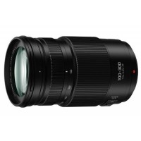 Об'єктив Panasonic 100-300 mm F4-5.6 II POWER O.I.S. Lumix G Vario (H-FSA100300E)